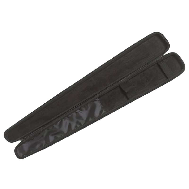 Case, 1551-2, Carrying